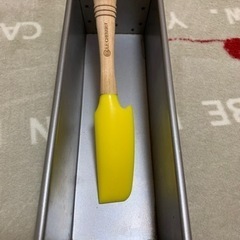 生活雑貨 調理器具 キッチンツール