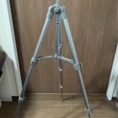 カメラの三脚　 Fotopro