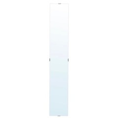 IKEA イケア　鏡　ミラー　新品