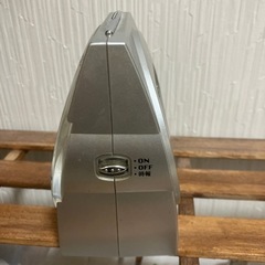 置き時計の画像