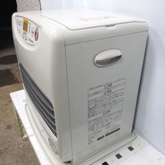 🍎ダイニチ 石油ファンヒーター Lタイプ  FW-5620L-Wの画像