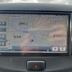 H26y　ミライース　3.2万km　660L SA　ピンク　車検：R7/2の画像