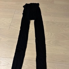 犬印本舗 マタニティ タイツ M～Lの画像