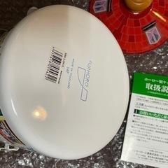 FUJIHORO 2リットル　ホーローケトル　『 新品•未使用 』の画像