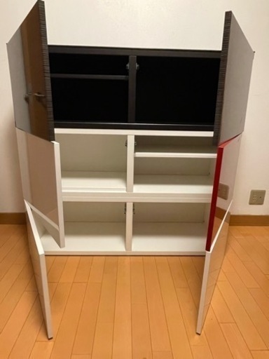 Mitsuko 雑貨 360°BOOK