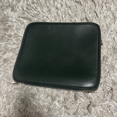 タイガ バッグ