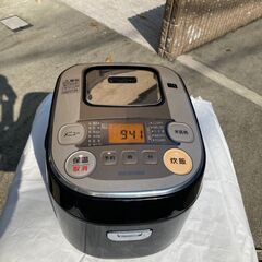 ★価格交渉も受け付けます・おまけ(増量)有り★ アイリスオーヤマ...