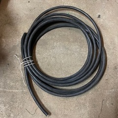 ケーブル　14mm2  10メートル