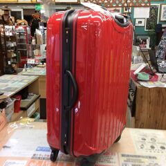 samsonite｜AERO-PCスーツケースの画像