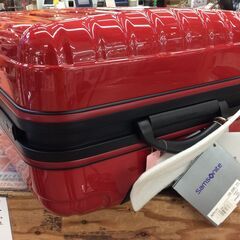 samsonite｜AERO-PCスーツケースの画像