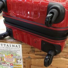 samsonite｜AERO-PCスーツケースの画像