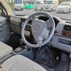 安い！車検2年付ですよの画像