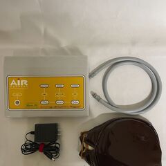 【北見市発】リーブ21 エアシャポー AIR CHAPEAU  ...