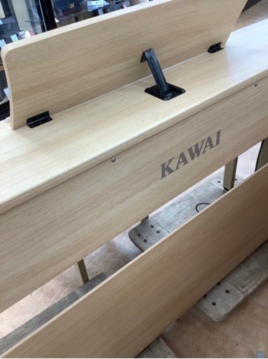 【トレファク摂津店】KAWAI(カワイ)の電子ピアノが入荷致しました！！