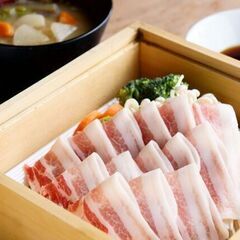 12/10(日)銀座ランチ会＋丸の内イルミ散策40代50代参加者募集 ※定員に達しましたので募集は締め切りました - 中央区
