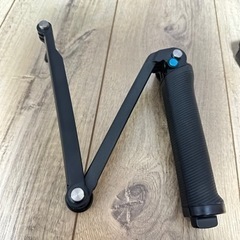 gopro hero8 　ゴープロの画像