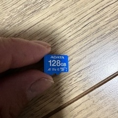 gopro hero8 　ゴープロの画像