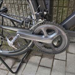 GIANT TCR0 サイズMの画像