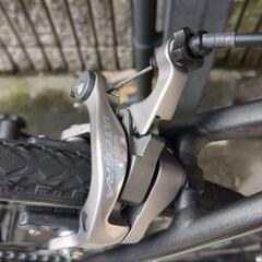 GIANT TCR0 サイズMの画像