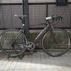 GIANT TCR0 サイズM