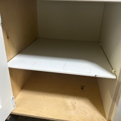 【本日夕方引き取ってくれる方限定無料！！】IKEAキッチン おもちゃの画像