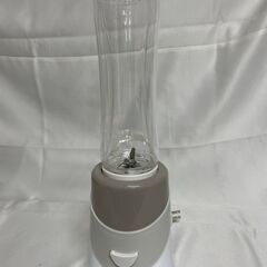 【北見市発】アズマ 情熱価格 マイボトルミキサー MOT TAK...