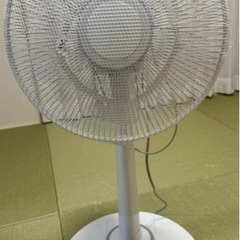 Panasonic扇風機