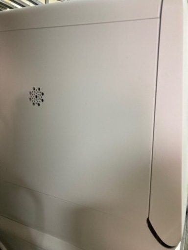 食洗機⭐︎2ヶ月使用