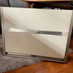 A2サイズ平行定規　レモン製（MAX　OEM）