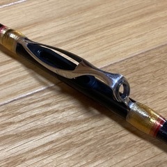 シマノ セフィア ゲーム S806ML-T SI 振出インターラインエギングロッドの画像