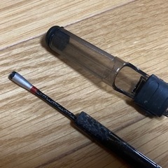 シマノ セフィア ゲーム S806ML-T SI 振出インターラインエギングロッドの画像