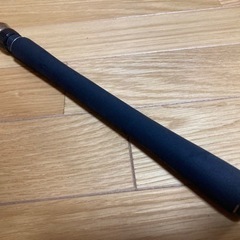シマノ セフィア ゲーム S806ML-T SI 振出インターラインエギングロッドの画像