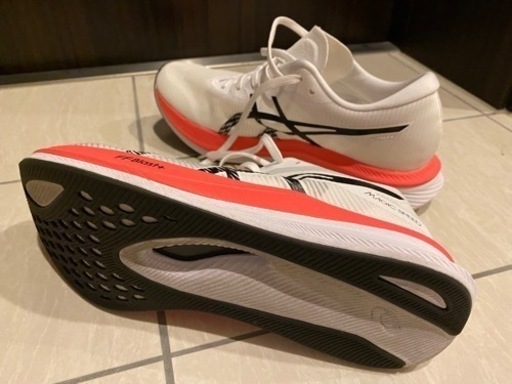 マジックスピード3 (26.5cm)