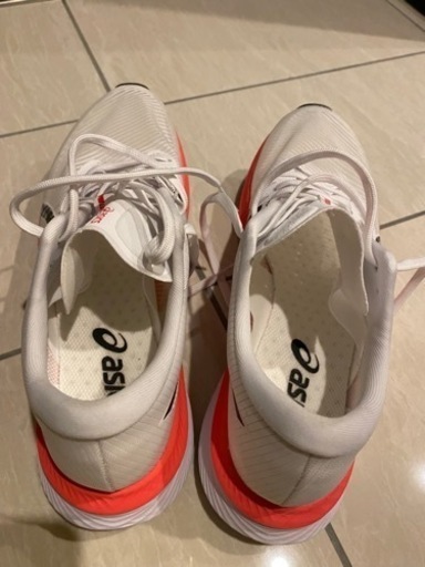 マジックスピード3 (26.5cm)