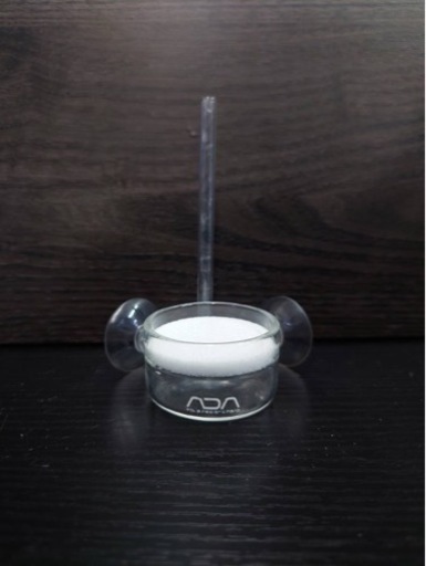 中古＊ADA パレングラス・ビートル40 ∅