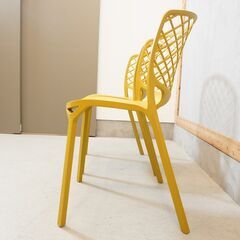 イタリアのブランドCalligaris(カリガリス)社のconnubia(コヌビア