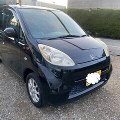 ■込々価格■ライフ■車検R6年1月22日■ナビ■京都■■