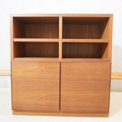 ACTUS(アクタス)の直線的でシンプルなデザインのSHINE(シャイン