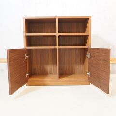 ACTUS(アクタス)の直線的でシンプルなデザインのSHINE(シャイン