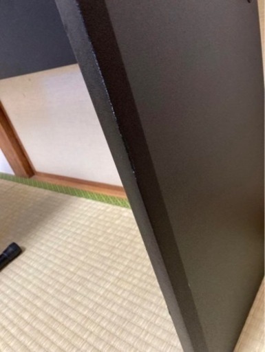 KORG LP-180 BK 電子ピアノ 88鍵　2017年製