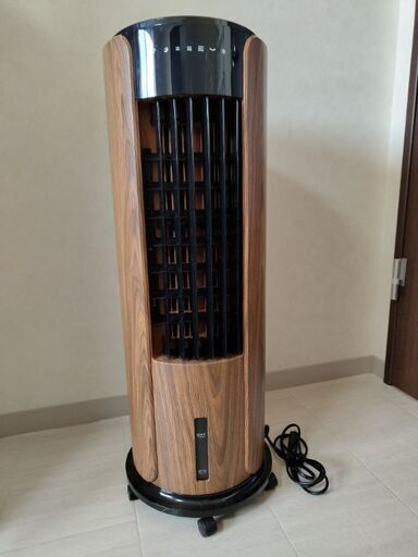 冷風扇　SKJ-KT30R