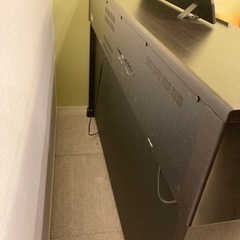 【受け渡し決定しました】KAWAI カワイ　電子ピアノ　PW750の画像