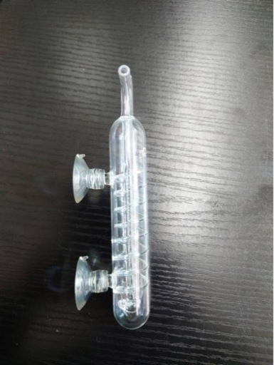 中古＊ADA ビートルカウンター