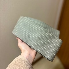 【受付終了】メンズ浴衣セット (元値2万円) サイズM 掲載期間11/24までの画像