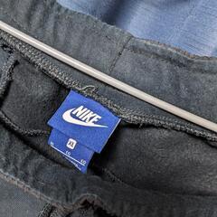 ナイキセットアップの画像