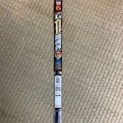 ガラコワイパーブレード(開封品)の画像