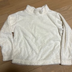 150cm 女児服