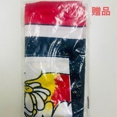 ママ&キッズ ベビーヘアシャンプー詰め替え用370ml*5の画像