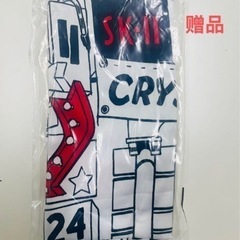 ママ&キッズ ベビーヘアシャンプー詰め替え用370ml10の画像