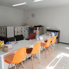 ハウスクリーニングスタッフ募集！　パート、正社員、短時間正社員など働き方は色々！の画像